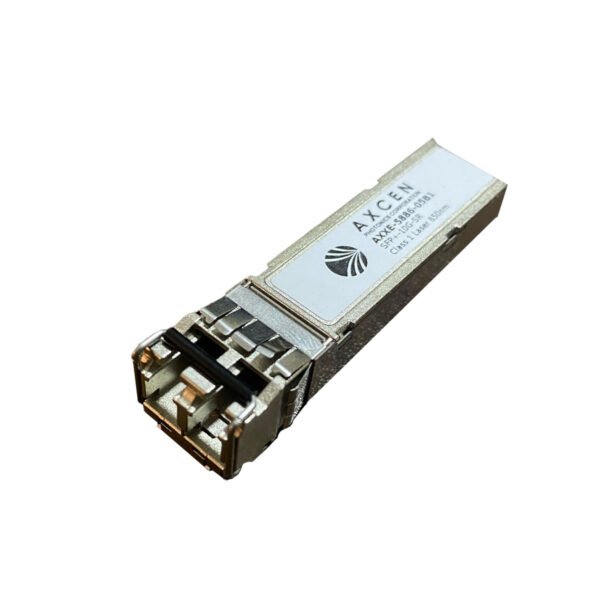 Axcen SFP+ -10G-SR Transceiver