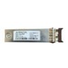 Arista SFP-10G-SRL 10GBASE-SRL SFP+ Transceiver – 10 Gbps, 850nm, LC Duplex, up to 100m Reach