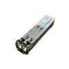 Brocade 1000BASE-SX SFP transceiver