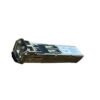 3Com 1000BASE-SX Transceiver