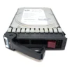 Hard HP 1TB SAS 3.5 inch