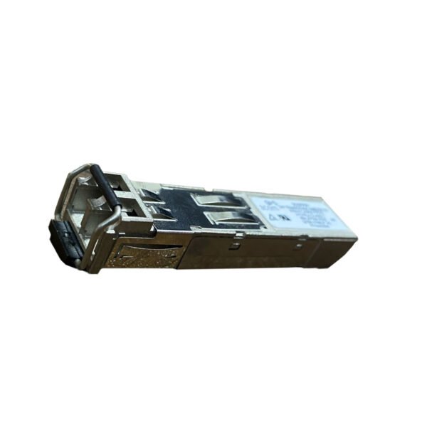 3Com 1000BASE-SX Transceiver