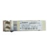Avago AFBR-709SMZ 10GBASE-SWL SFP+ Transceiver – 10 Gbps, 850nm, LC Duplex, up to 300m Reach