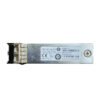 Alcatel-Lucent SFP-10G-SR 10GBASE-SR SFP+ Transceiver – 10 Gbps, 850nm, LC Duplex, up to 300m Reach