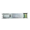 Cisco GLC-T 1Gbps SFP Transceiver