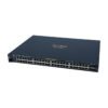 Aruba 2530-48G-PoE+ Switch(J9772A)