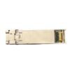 IBM 8 Gbps Short Wave SFP+ Optical Transceiver