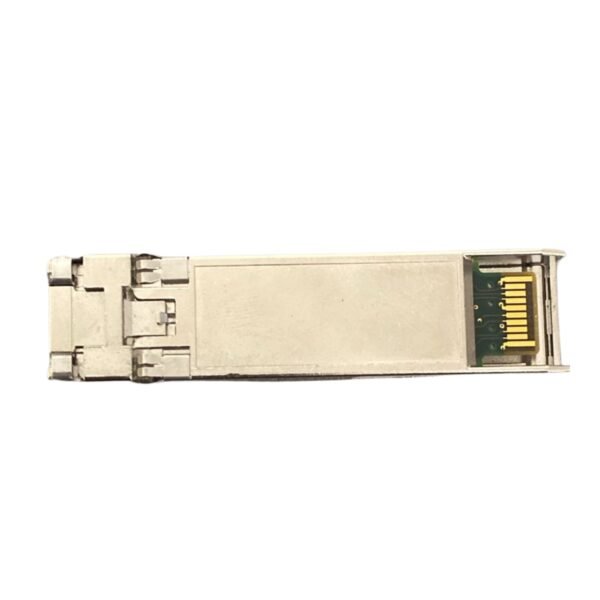 IBM 8 Gbps Short Wave SFP+ Optical Transceiver