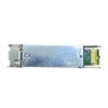 Cisco 1000BASE-LX  Transceiver