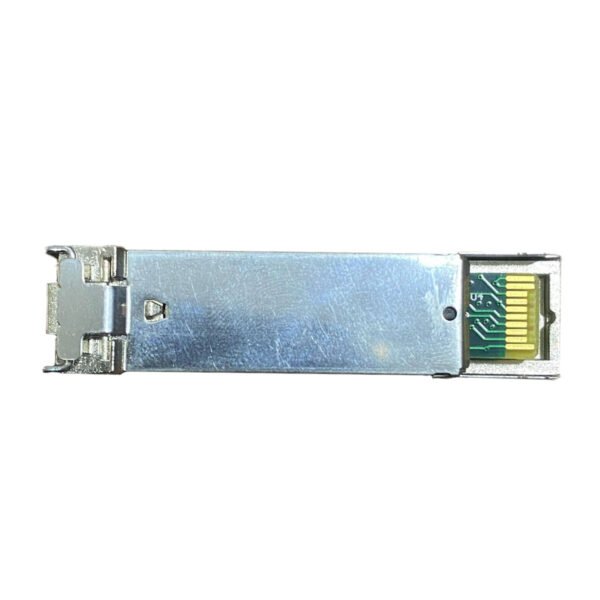 Cisco 1000BASE-LX  Transceiver