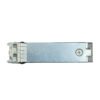 Cisco SFP-10G-SR  Transceiver