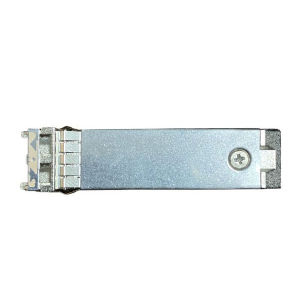 Cisco SFP-10G-SR  Transceiver