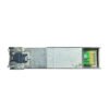 Cisco GLC-SX-MM  Transceiver