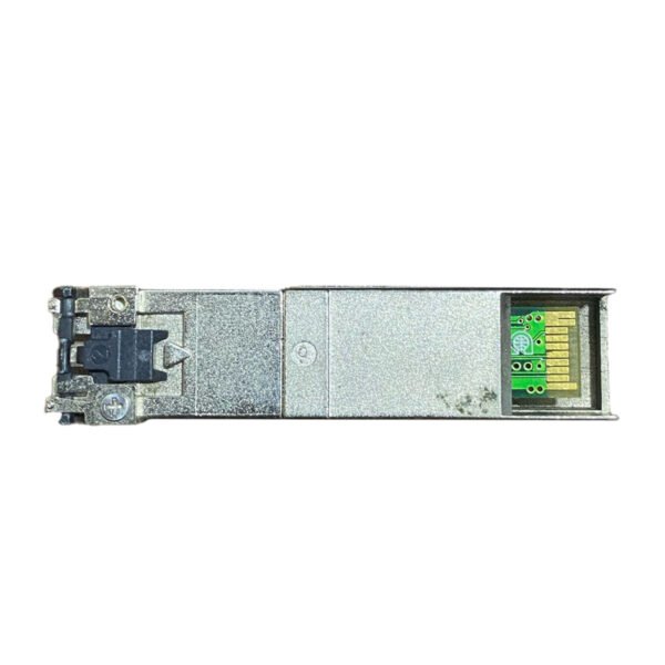 Cisco GLC-SX-MM  Transceiver