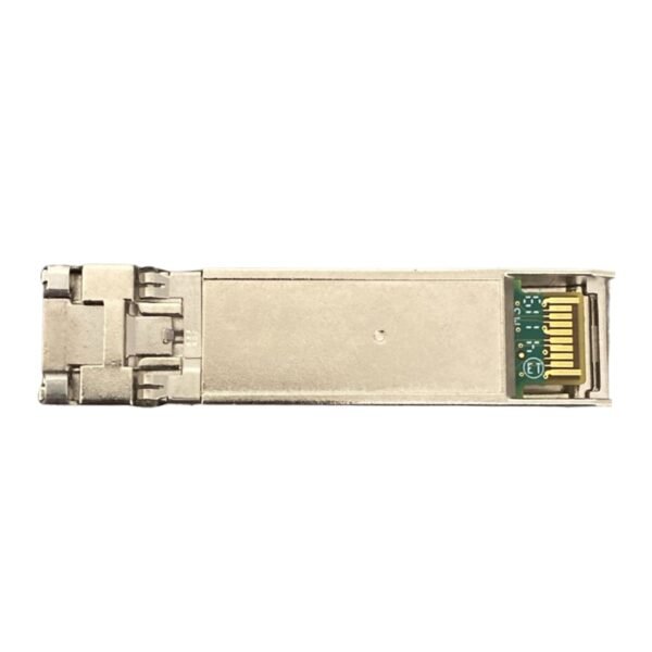 Lenovo  10GBASE-SR Transceiver