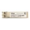 Citrix 10GBASE-SR SFP+ Transceiver – 10 Gbps, 850nm, LC Duplex, 300m Reach