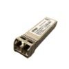CITRIX 10GBASE-SR SFP+ transceiver