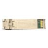 CITRIX 10GBASE-SR SFP+ transceiver