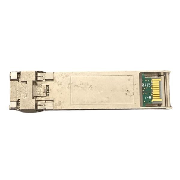 CITRIX 10GBASE-SR SFP+ transceiver