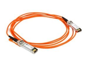 Cisco SFP--10GB--3m
