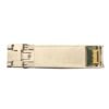 Finisar 8G Fibre Channel (8GFC) SFP+Transceiver