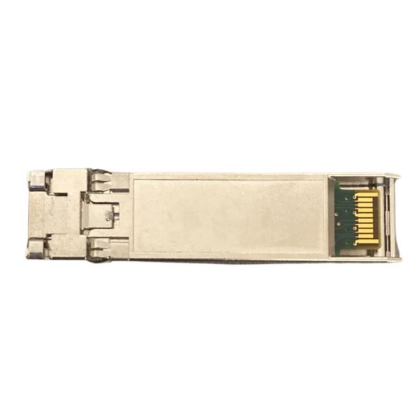 Finisar 8G Fibre Channel (8GFC) SFP+Transceiver