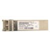Juniper Networks 10GBASE-SR SFP+ Transceiver
