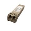 Juniper Networks 10GBASE-SR SFP+ Transceiver