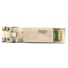 Juniper Networks 10GBASE-SR SFP+ Transceiver