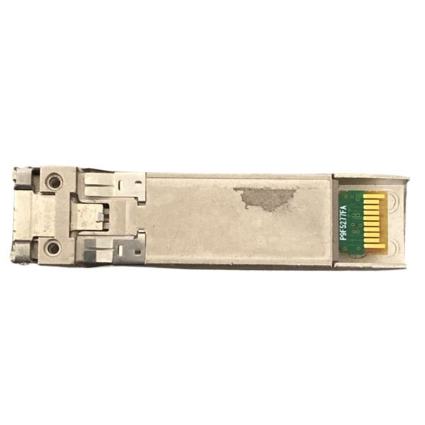 Juniper Networks 10GBASE-SR SFP+ Transceiver