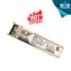 IBM 4 Gbps Shortwave Fibre Channel SFP Transceiver – 850nm, LC Connector, 550m Reach