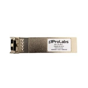 ProLabs SFP-10G-SR-C Transceiver