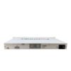 Fortinet FortiGate®100E Series Firewall