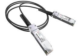 dell qsfp-40gb-1m