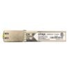 Citrix 1000BASE-T SFP Transceiver – 1 Gbps, RJ45, 100m Reach ATGBICS