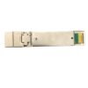 CITRIX  1000BASE-T SFP Transceiver