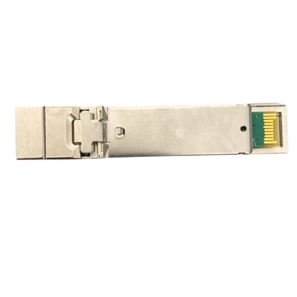 CITRIX  1000BASE-T SFP Transceiver