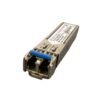Finisar 1000BASE-LX Transceiver