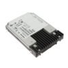 Hard TOSHIBA 3.84 TB SAS SSD 12Gb/s 2.5insh