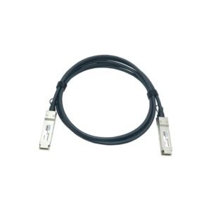 north bay qsfp-40gb-50cm