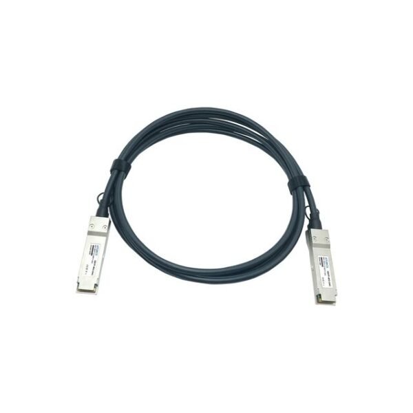north bay qsfp-40gb-50cm