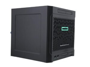 Micro10-Gen10