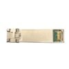 Extreme Networks  AA1403015-E6HT Transceiver