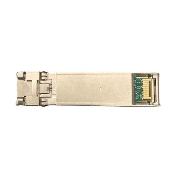 Extreme Networks  AA1403015-E6HT Transceiver