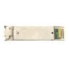 Finisar 1000BASE-LX Transceiver