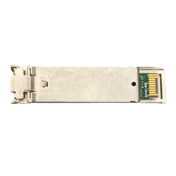 Finisar 1000BASE-LX Transceiver