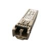 Juniper Networks 1000BASE-SX SFP Transceiver