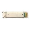 Juniper Networks 1000BASE-SX SFP Transceiver