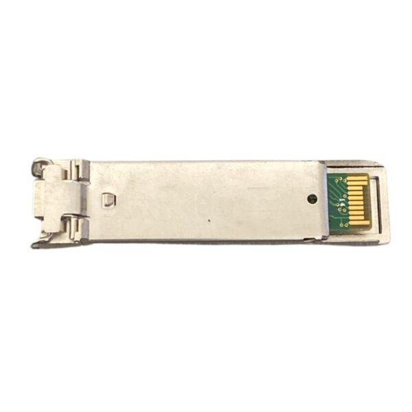 Juniper Networks 1000BASE-SX SFP Transceiver