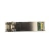 Finisar 10GBASE-SR SFP+ transceiver
